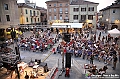 VBS_3111 - La Barbera Incontra 2025 - 13 Giugno 2025